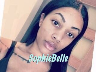 Sophie_Belle