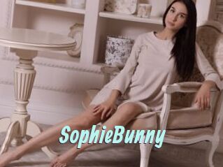 SophieBunny