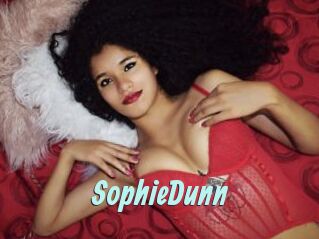 SophieDunn