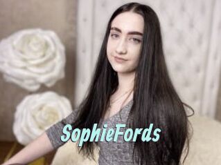 SophieFords