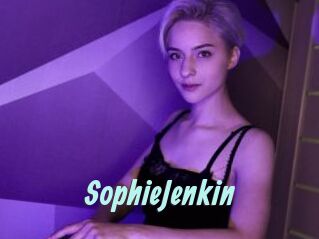 SophieJenkin