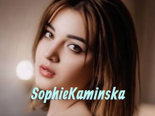 SophieKaminska