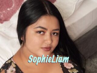 SophieLiam