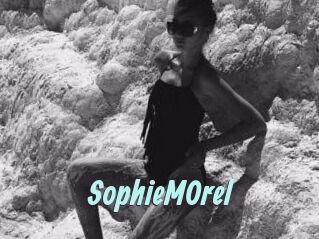 SophieM0rel