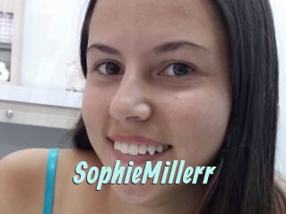 SophieMillerr