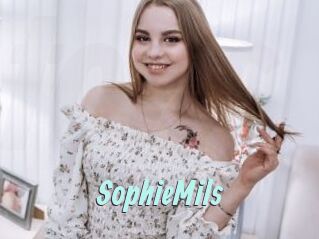 SophieMils