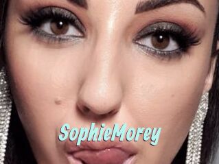 SophieMorey