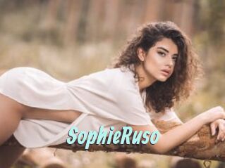 SophieRuso