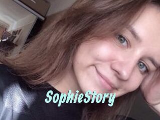 SophieStory