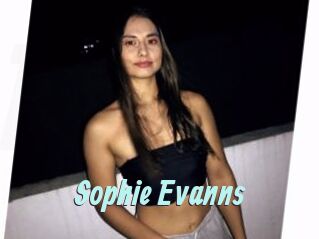 Sophie_Evanns