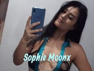 Sophie_Moonx