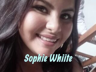 Sophie_Whiite