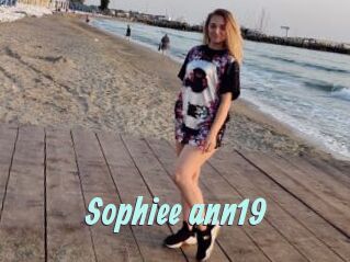 Sophiee_ann19