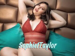 SophietTaylor