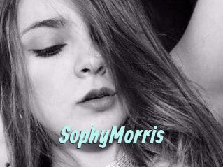 SophyMorris