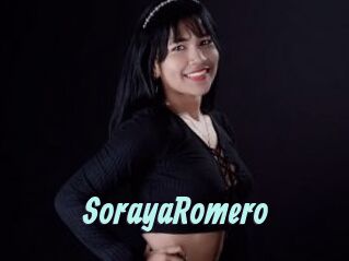 SorayaRomero