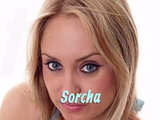 Sorcha