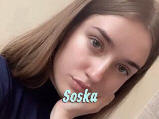 Soska