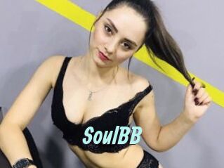 SoulBB