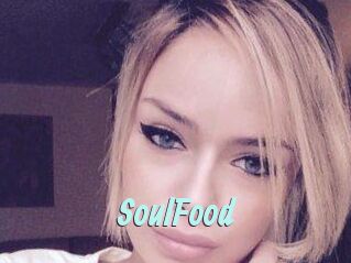 SoulFood
