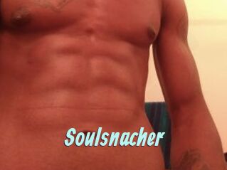 Soulsnacher