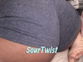 SourTwist