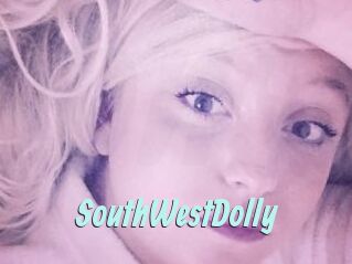 SouthWestDolly