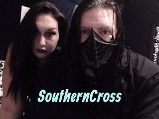 SouthernCross