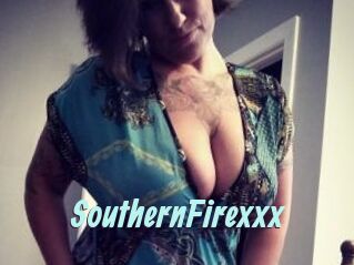 SouthernFirexxx