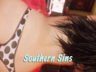 Southern_Sins