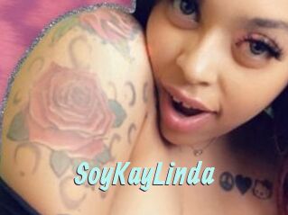 SoyKayLinda