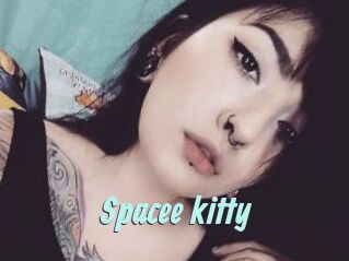 Spacee_kitty