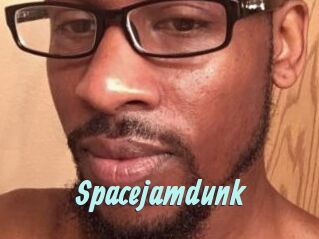 Spacejamdunk