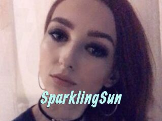 SparklingSun