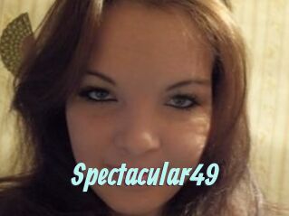 Spectacular49