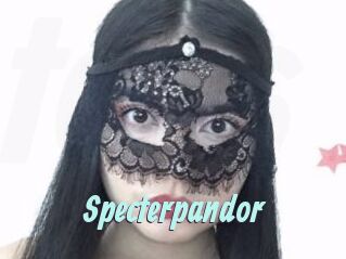 Specterpandor