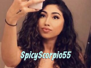 SpicyScorpio55