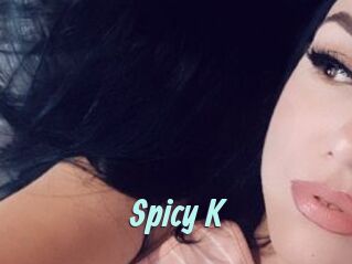 Spicy_K