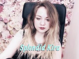 Splendid_Kira