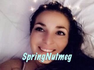 SpringNutmeg