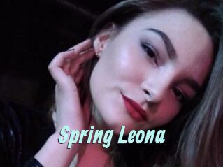 Spring_Leona