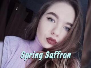 Spring_Saffron