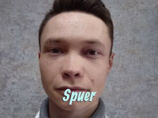 Spuer