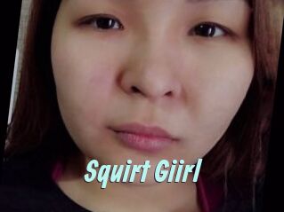 Squirt_Giirl