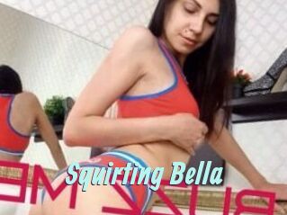 Squirting_Bella