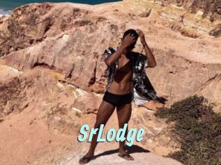 SrLodge