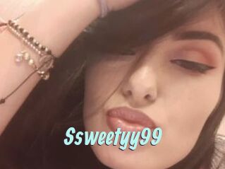 Ssweetyy99