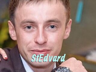 St_Edvard