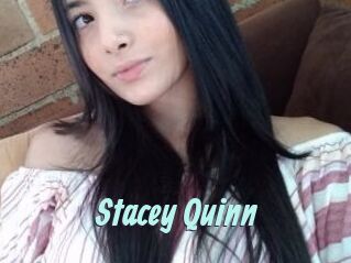 Stacey_Quinn