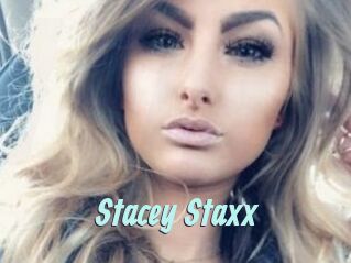 Stacey_Staxx